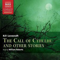 The Call of Cthulhu and Other Stories 