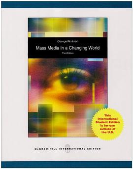 Mass Media in a Changing World