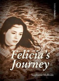 Felicia's Journey (Stylus Pub Llc)