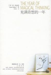 充满奇想的一年 (吉林文史出版社 2007)