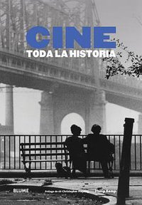 Cine 