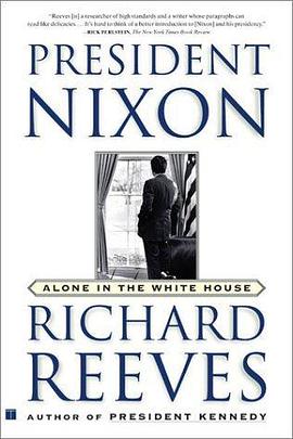 President Nixon