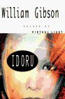 Idoru (Putnam Adult 1996)