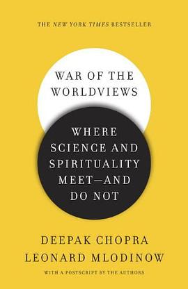 War of the Worldviews