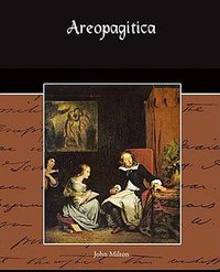 Areopagitica 