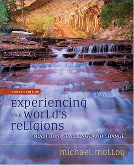 Experiencing the World's Religions
