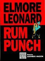 Rum Punch