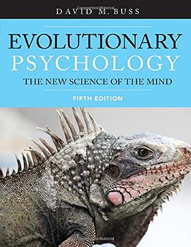 Evolutionary Psychology