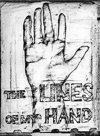 The Lines of My Hand