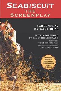 Seabiscuit