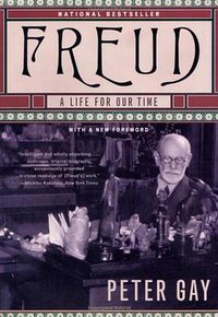 Freud