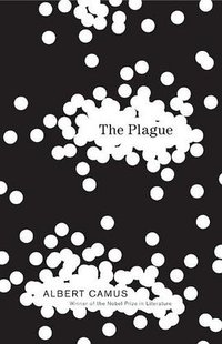 The Plague (Vintage 1991)