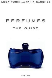 Perfumes (Viking Adult 2008)