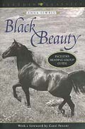 Black Beauty