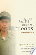 When Rains Became Floods