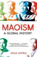 Maoism