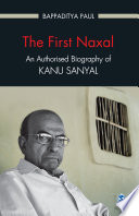 The First Naxal