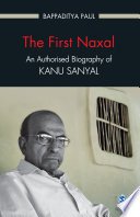The First Naxal