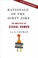 Rationale of the Dirty Joke