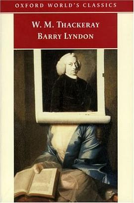 Barry Lyndon
