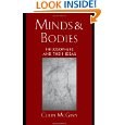 Minds and Bodies