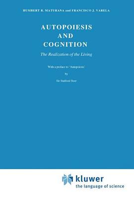 Autopoiesis and Cognition
