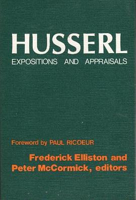 Husserl