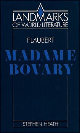 Flaubert