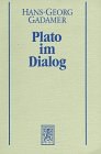 Griechische Philosophie III
