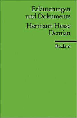 Demian