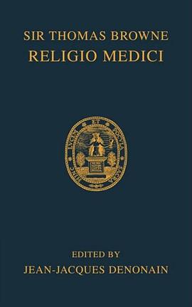 Religio Medici