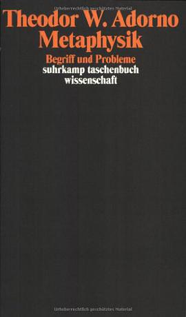 Metaphysik