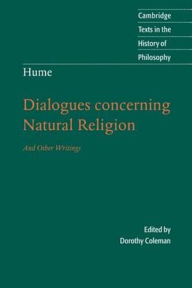 Hume