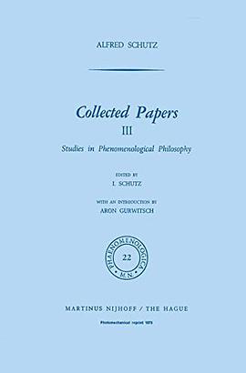 Collected Papers, Vol. 3