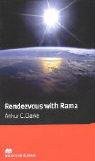 Rendezvous with Rama (Macmillan Education 2005)