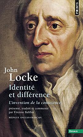 Identité et Différence