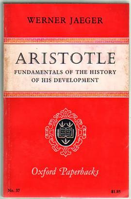 Aristotle