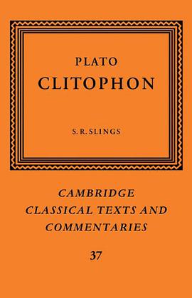 Clitophon
