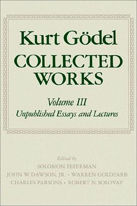 Collected Works