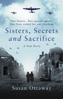 Sisters, Secrets and Sacrifice