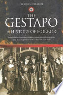 The Gestapo