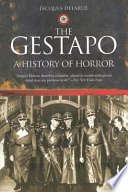 The Gestapo
