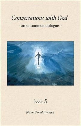 Conversations With God