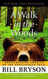 A Walk in the Woods (Anchor 2006)