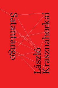 Satantango (New Directions 2013)