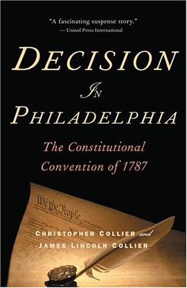 Decision in Philadelphia