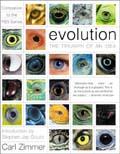 Evolution