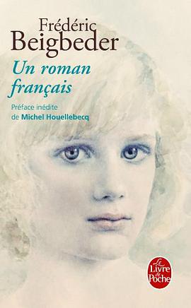Un Roman Francais