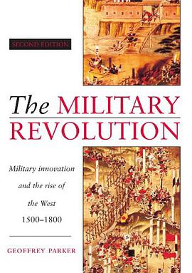 The Military Revolution