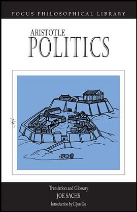 Politics